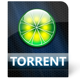 ipvanish vpn torrent